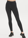 Endurance Női funkcionális leggings Endurance Franza W