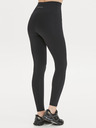 Endurance Női funkcionális leggings Endurance Franza W