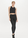 Endurance Női funkcionális leggings Endurance Franza W