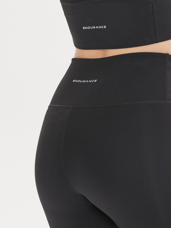 Endurance Női funkcionális leggings Endurance Franza W