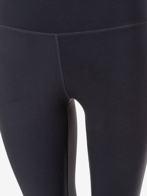 Endurance Női funkcionális leggings Endurance Franza W