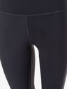 Endurance Női funkcionális leggings Endurance Franza W