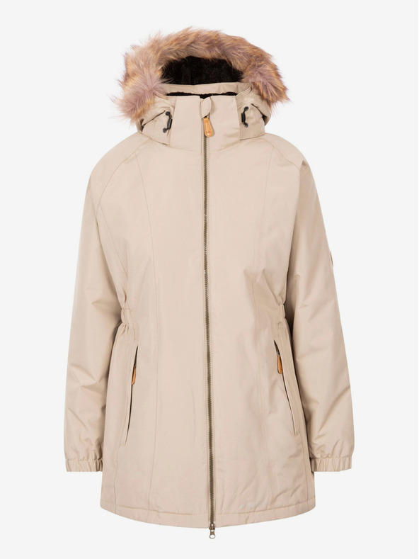 Trespass Női Trespass Celebrity kabát