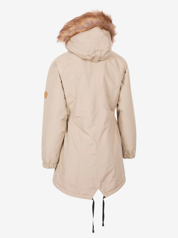 Trespass Női Trespass Celebrity kabát