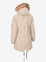 Trespass Női Trespass Celebrity kabát