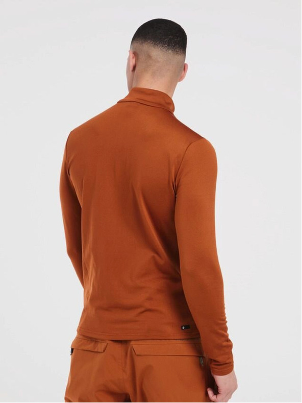 Protest Férfi melegítőfelső Protest PRTCAIT