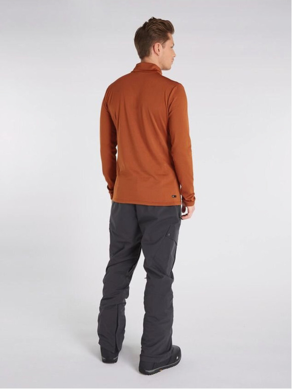 Protest Férfi melegítőfelső Protest PRTCAIT