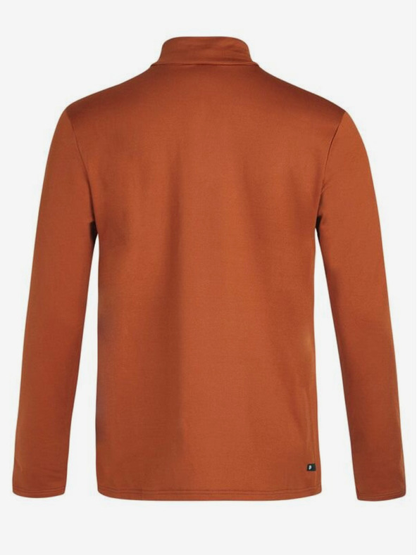 Protest Férfi melegítőfelső Protest PRTCAIT