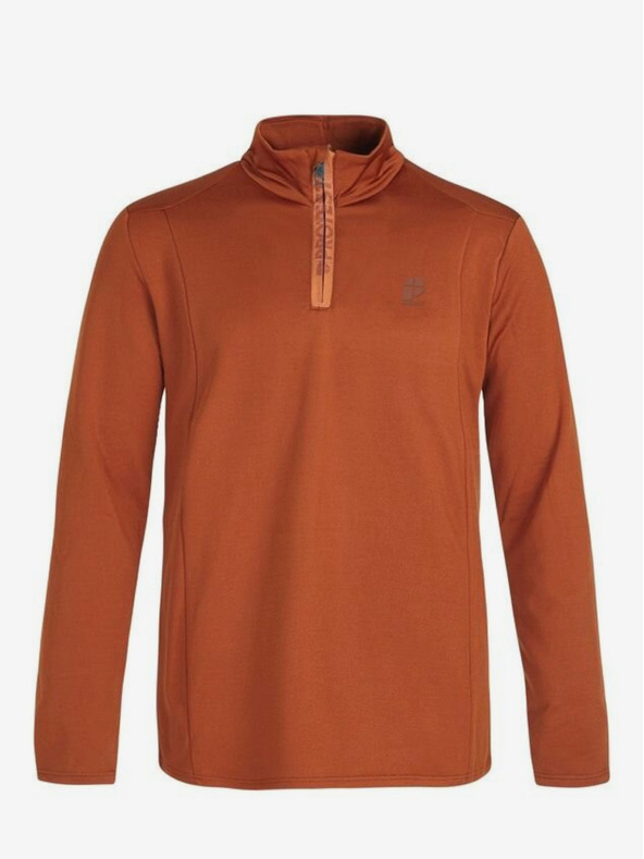 Protest Férfi melegítőfelső Protest PRTCAIT