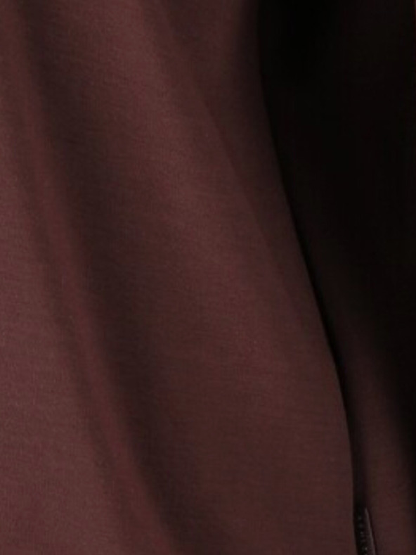 Athlecia Női Athlecia NAMIER melegítőfelső