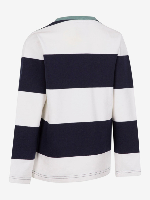 Trespass Fiúk Trespass Ferry póló