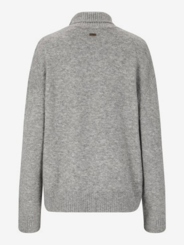 Athlecia Női Athlecia garbó DAVIANA