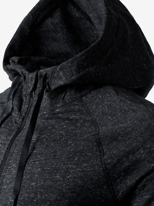 Athlecia Női Athlecia Chestine W melegítőfelső