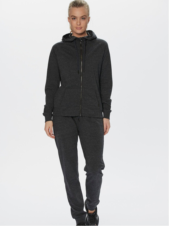 Athlecia Női Athlecia Chestine W melegítőfelső