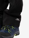Trespass Trespass Aspiration gyereknadrág