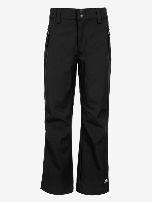 Trespass Trespass Aspiration gyereknadrág