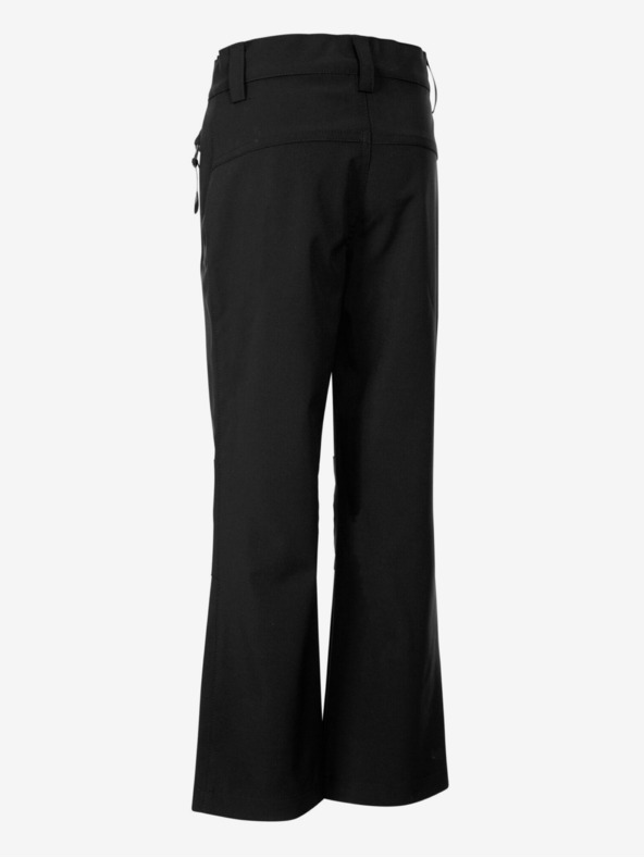 Trespass Trespass Aspiration gyereknadrág