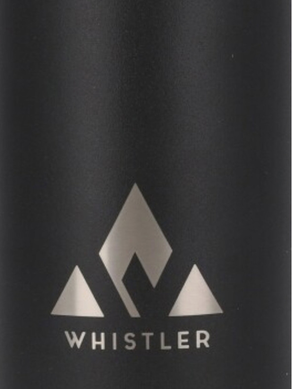 Whistler Whistler EVORA 500ml-es termál palack