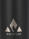 Whistler Whistler EVORA 500ml-es termál palack