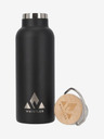 Whistler Whistler EVORA 500ml-es termál palack