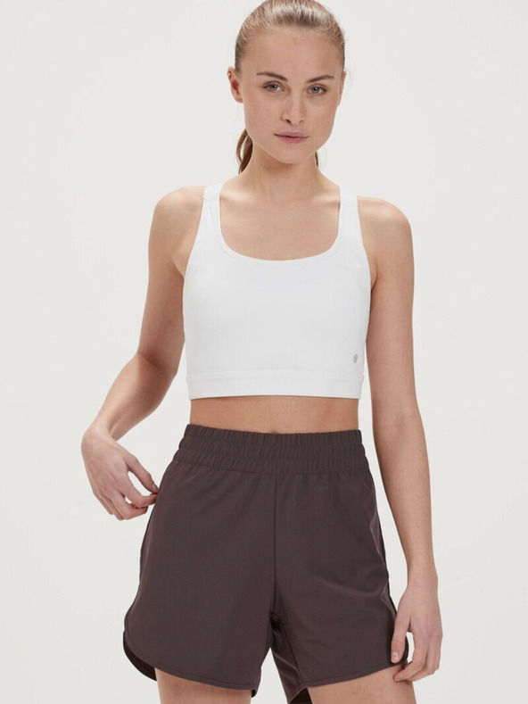 Athlecia Női Athlecia Jennie W sportmelltartó