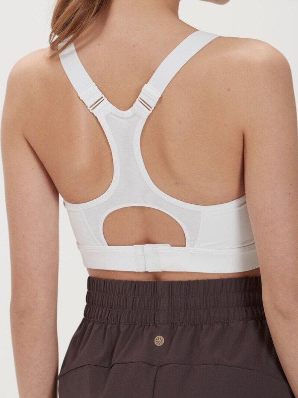 Athlecia Női Athlecia Jennie W sportmelltartó