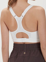 Athlecia Női Athlecia Jennie W sportmelltartó
