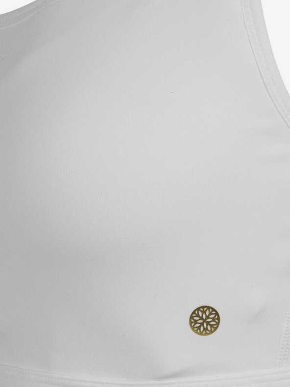 Athlecia Női Athlecia Jennie W sportmelltartó