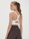 Athlecia Női Athlecia Jennie W sportmelltartó