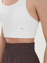 Athlecia Női Athlecia Jennie W sportmelltartó