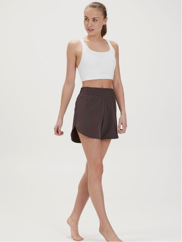 Athlecia Női Athlecia Jennie W sportmelltartó