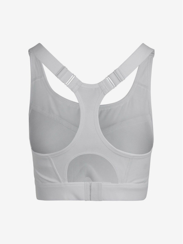 Athlecia Női Athlecia Jennie W sportmelltartó