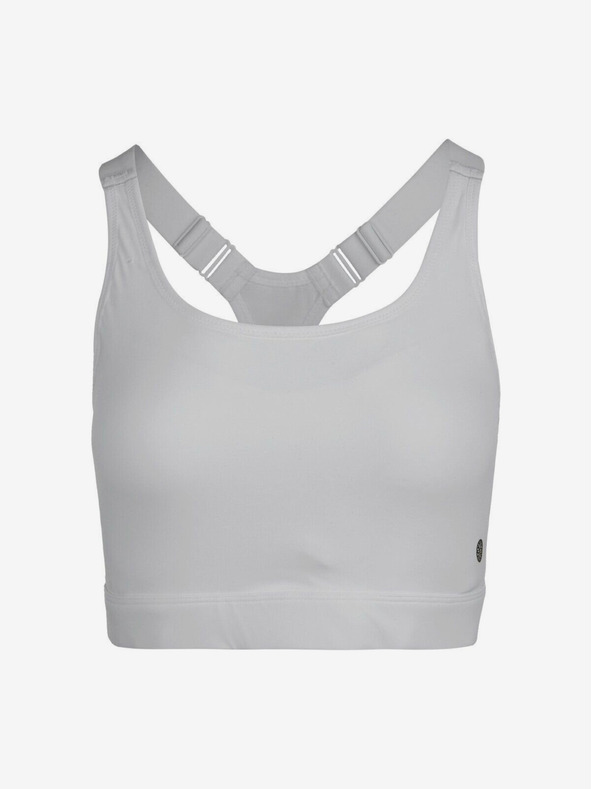 Athlecia Női Athlecia Jennie W sportmelltartó