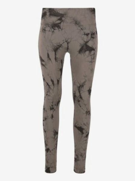 Athlecia Női Athlecia THERESA leggings