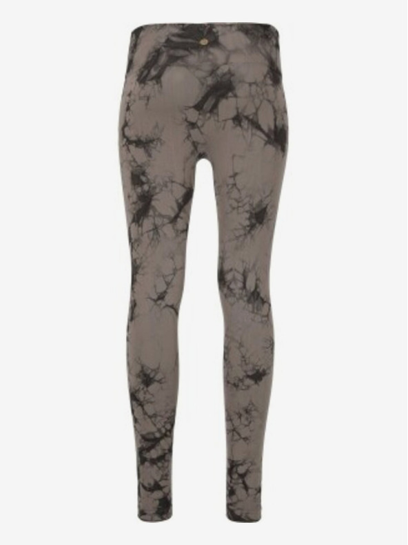 Athlecia Női Athlecia THERESA leggings