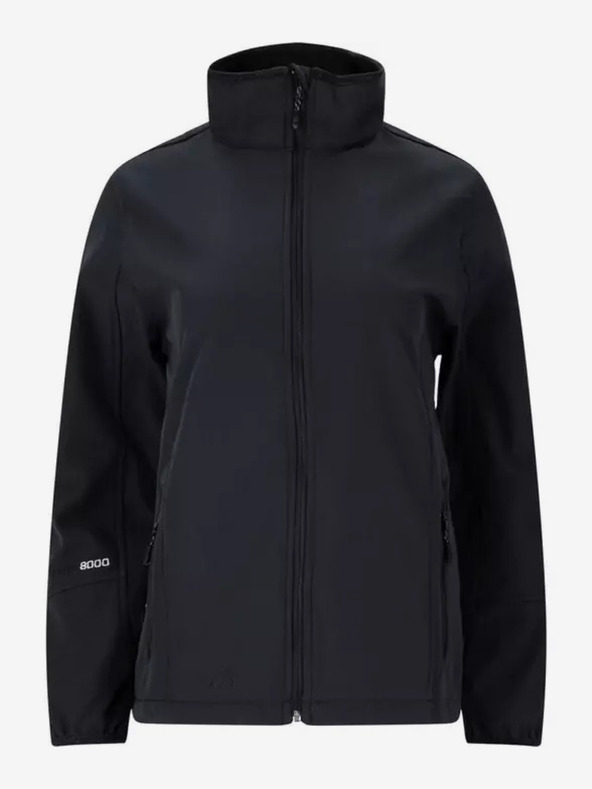 Whistler Női Covina W Softshell kabát