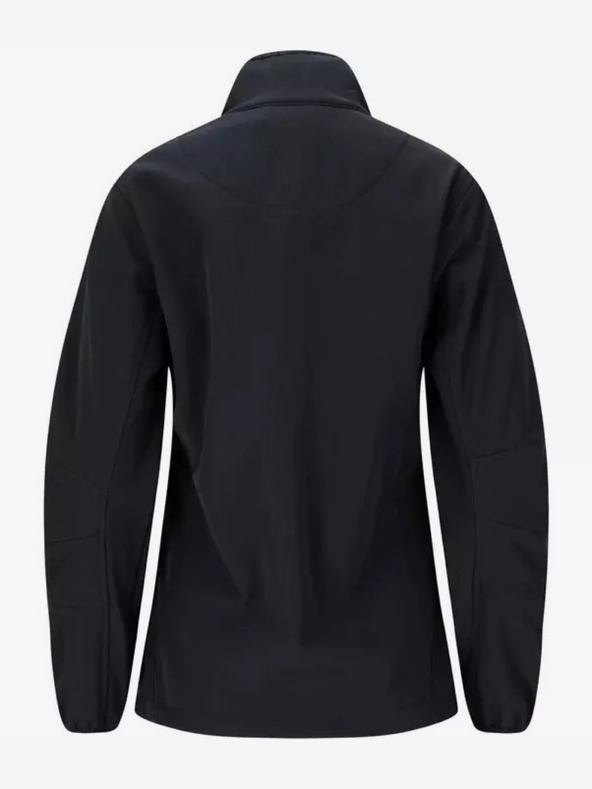 Whistler Női Covina W Softshell kabát
