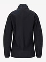 Whistler Női Covina W Softshell kabát
