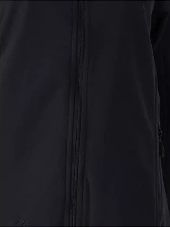 Whistler Női Covina W Softshell kabát