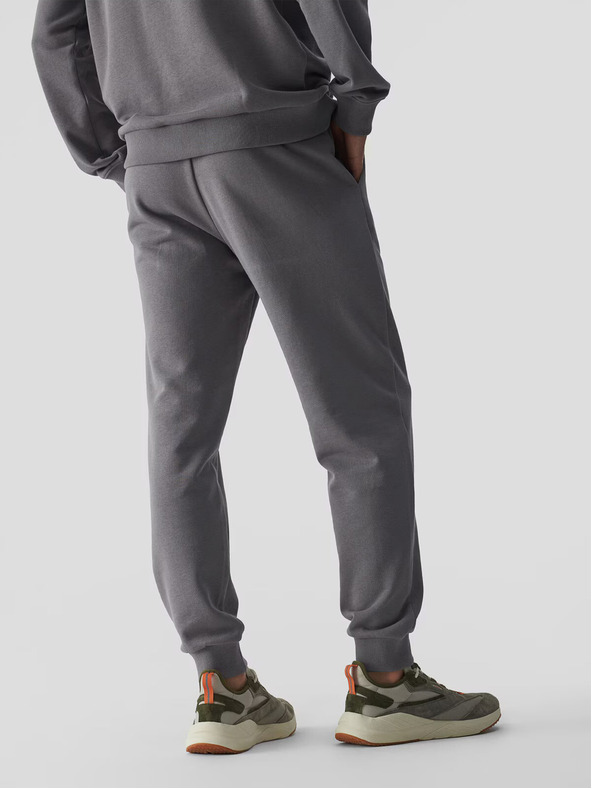 4F 4F Férfi melegítőnadrág