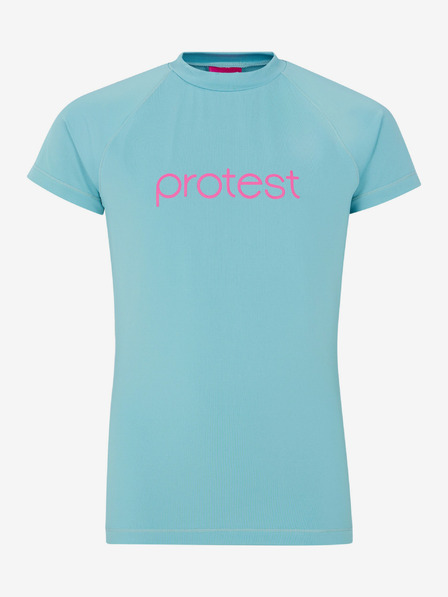 Protest Protest PRTSENNA JR lányoknak szörf póló