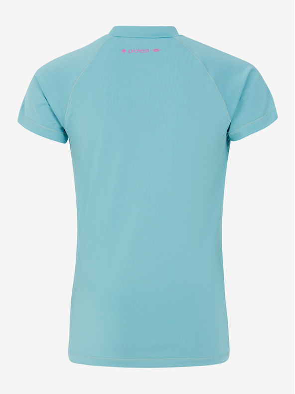 Protest Protest PRTSENNA JR lányoknak szörf póló