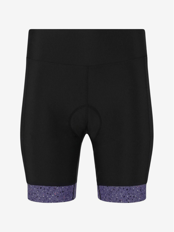 Endurance Női Endurance Mangrove kerékpáros rövidnadrág