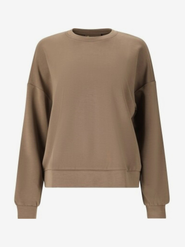 Athlecia Női Athlecia JILLNANA melegítőfelső