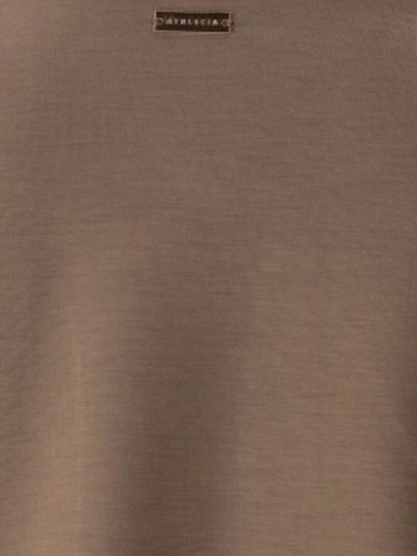 Athlecia Női Athlecia JILLNANA melegítőfelső