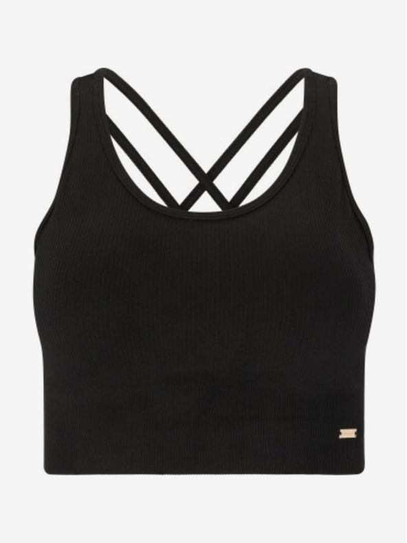 Athlecia Athlecia AIDENY sportmelltartó