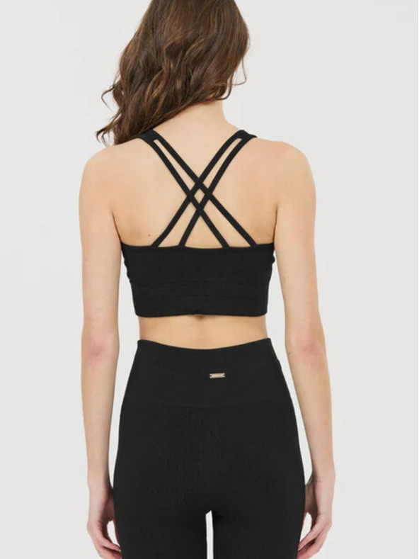 Athlecia Athlecia AIDENY sportmelltartó