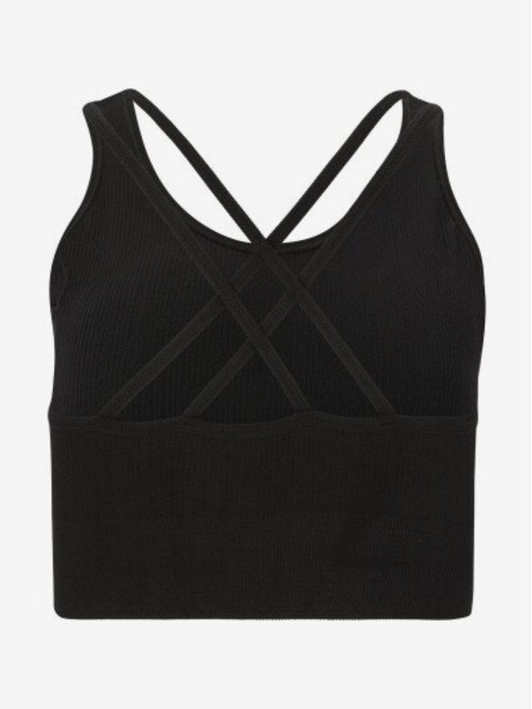 Athlecia Athlecia AIDENY sportmelltartó