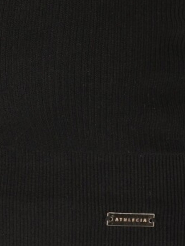 Athlecia Athlecia AIDENY sportmelltartó