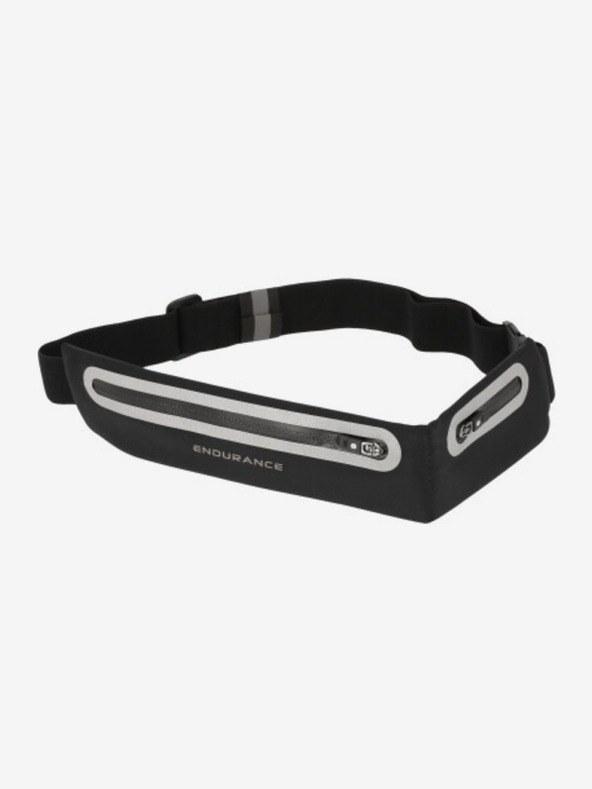 Endurance Unisex futó vese Endurance GORON